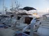 boat_2009 071